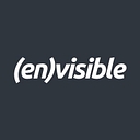 (en)visible logo