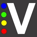 VERKB logo