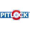 Pitlock logo