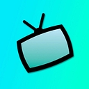 Walts TV logo
