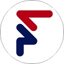 Flag Studio logo