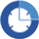 Palmetto Wellness logo