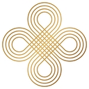 Comtech Gold logo