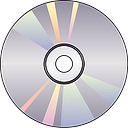 On-Site Computer Solutions, Inc. logo