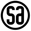 System Audio logo