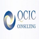 QCIC Consulting logo