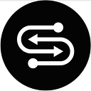 GetPortals logo