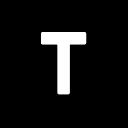 Turpentine logo