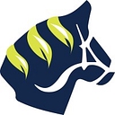 Dala Communications logo