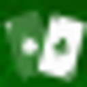 blackjackgala.com favicon