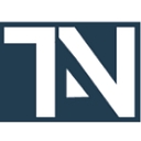 Law Offices of Theodore A. Naima logo