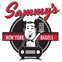 Sammy's New York Bagels logo