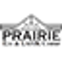 Prairie Eye and LASIK Center logo