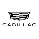 Arrowhead Cadillac logo