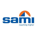 Sami logo