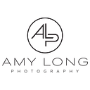 Amy Long Photography logo