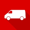 Van Insurance Britain logo