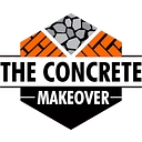 Concrete Makeover logo