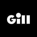 Gill logo