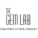 The Gem Lab logo