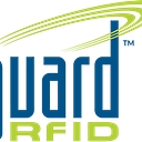 GuardRFID logo