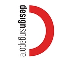 Designsingapore logo