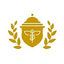 Devine Concierge Medicine logo