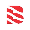 Barani Design logo