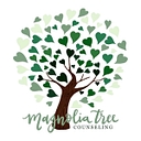 Magnolia Tree Counseling logo