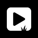 Clipyard logo