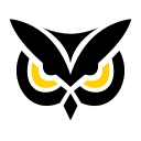 Screech Owl Brewing logo