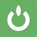 Powermeals logo