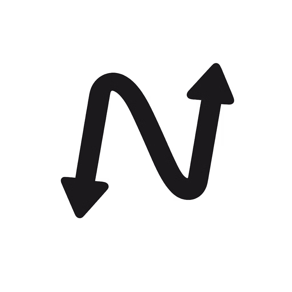 nextautomation.us favicon