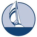 Van Isle Marina logo