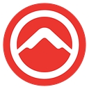 Peak Dental Studio logo