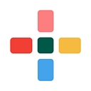 OutCare Health logo