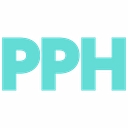 Premier Personal Healthcare logo