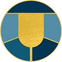 blue sky logo