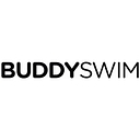Buddyswim logo