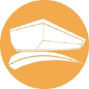 Vamos Dumpster Rental logo