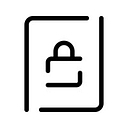 Cyber ICS logo