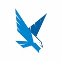 HomeLife Academy logo