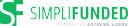 SimpliFunded, LLC logo