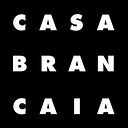 Brancaia logo