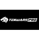 Tekware logo