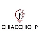 Chiacchio IP, LLC logo