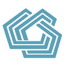 Aquazol logo
