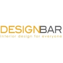 DesignBar Logistics logo