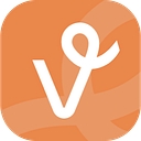Vuoly logo