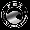 FMZ Guns logo